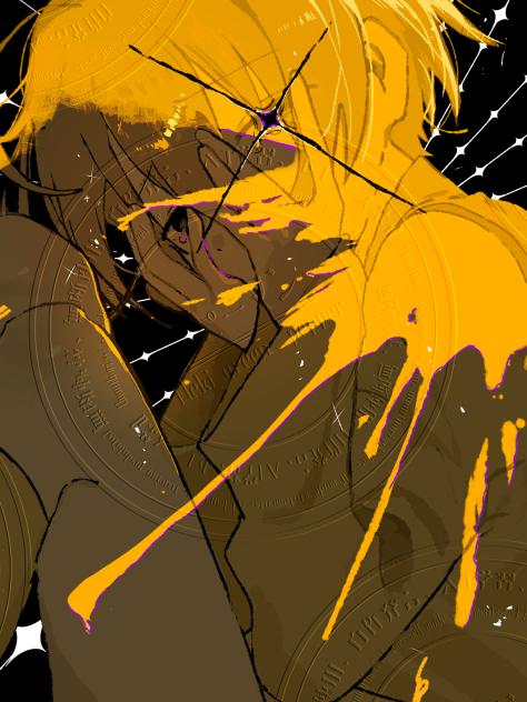 許してほしいの