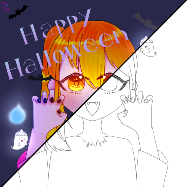 リメイク(合作)