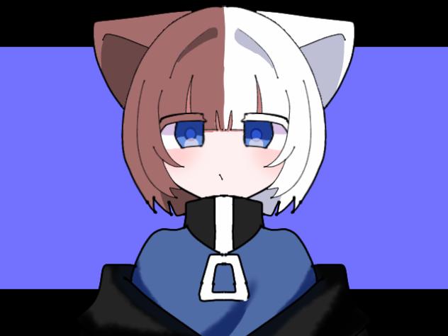 みーーーむ