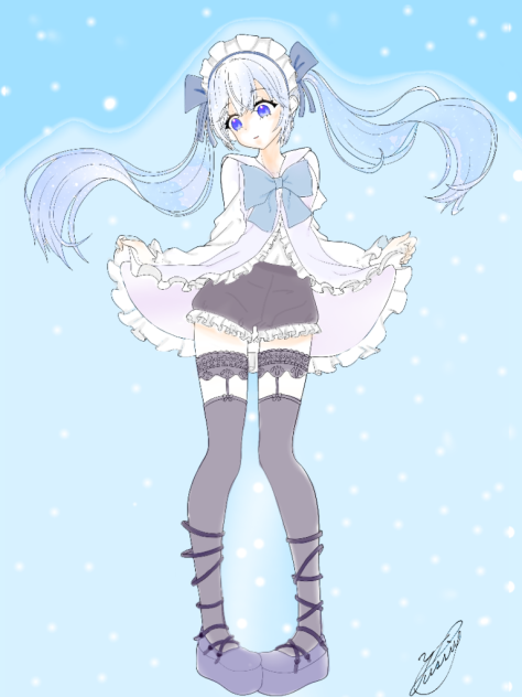 無題116