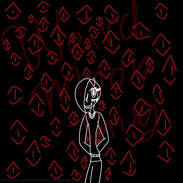 👁️👁️👁️👁️👁️👁️👁️👁️👁️👁️👁️👁️👁️👁️👁️👁️👁️👁️👁️👁️