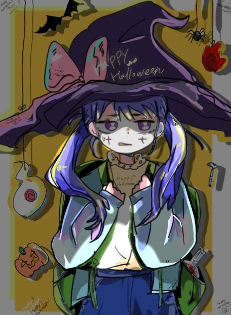 無題10 31