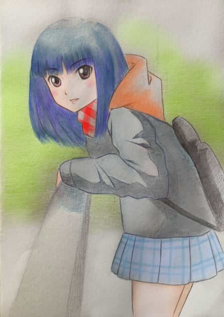 無題104