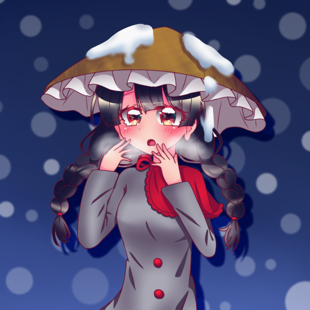 ワンドロ成子