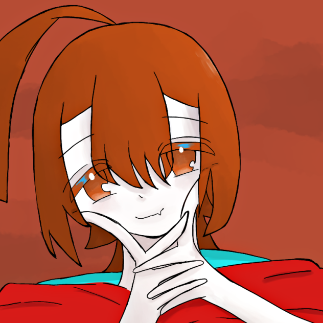 無題3365