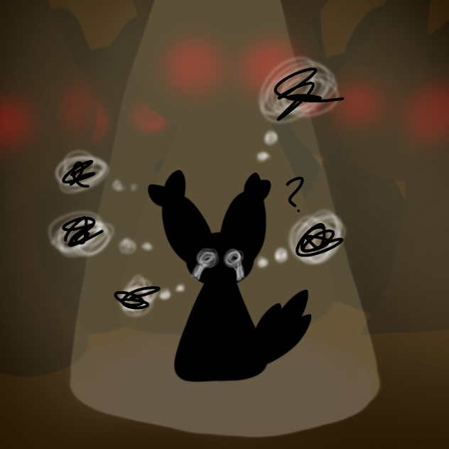 Overthink