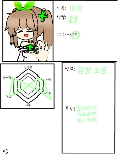 그래서 ㅇㅈㅌㅂ 데요