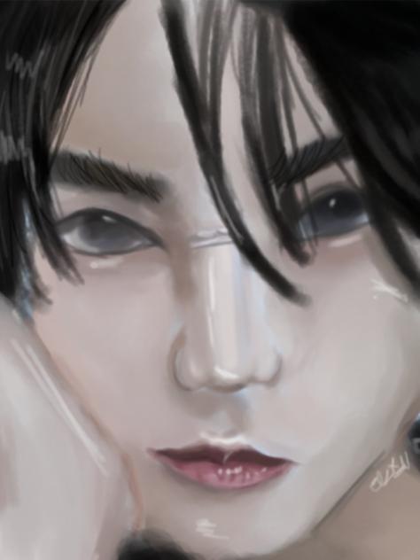 ☆○°Jungwon°○☆
