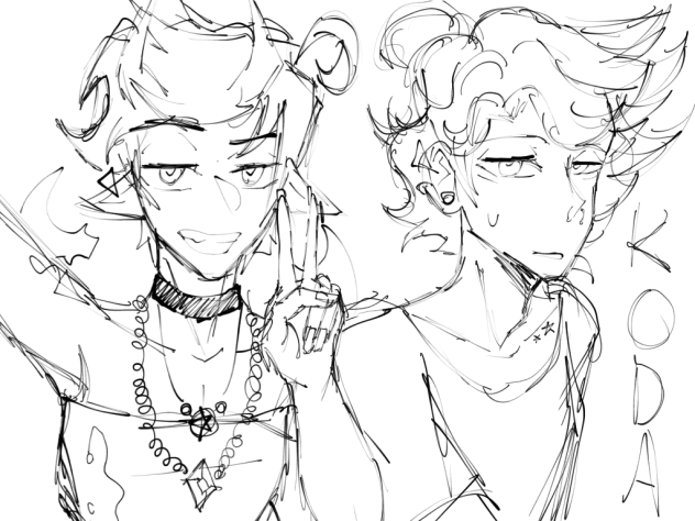 WIP !
