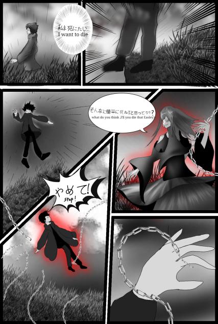part one ^⁠_⁠^
