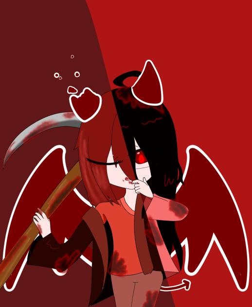 에리시아