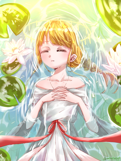 祝生