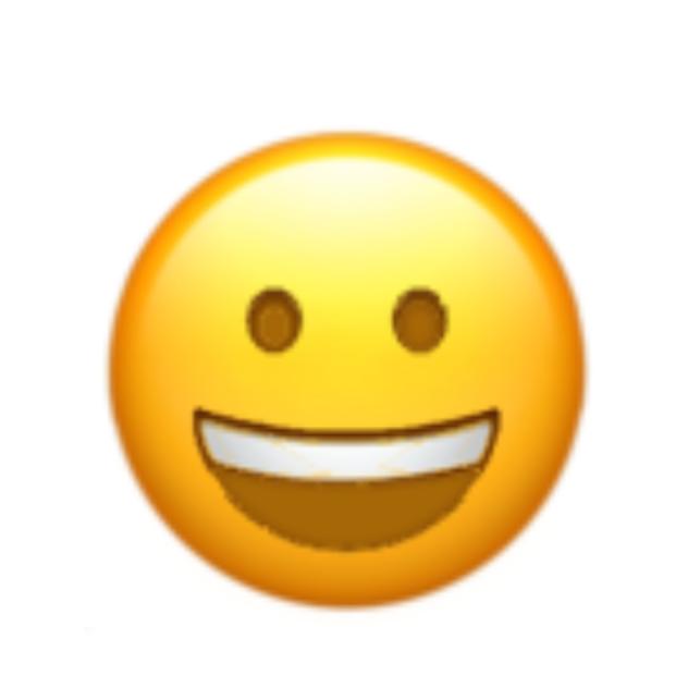 sarcastic_eye_roll.mp4