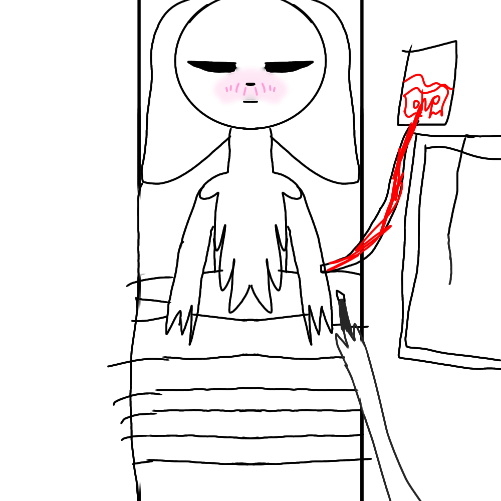 38 Sem Título - ibisPaint