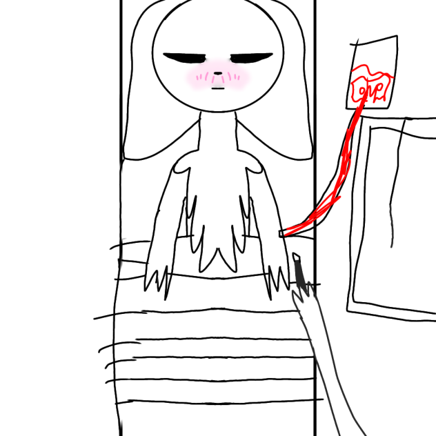 38 Sem Título - ibisPaint
