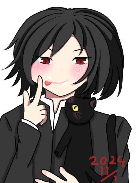 的場さんおめ！