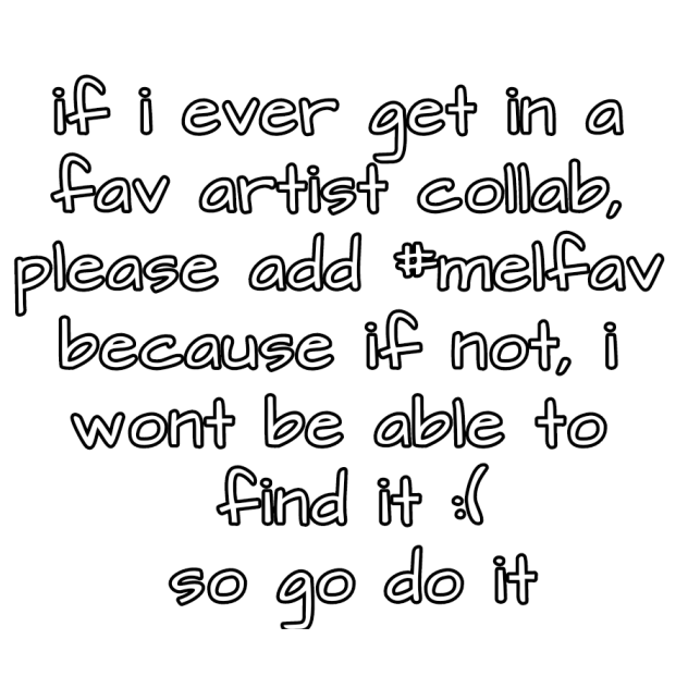 quick note repost