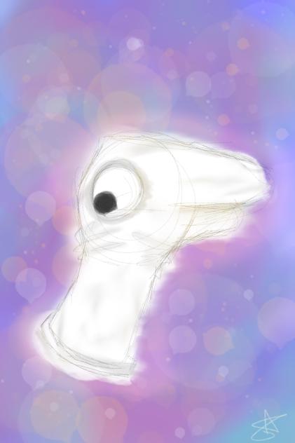Socko