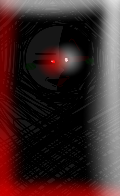 Untitled882