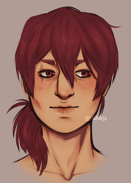 kirishima