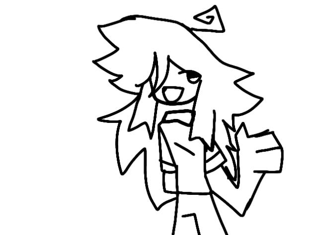 Introduction to cleiver education