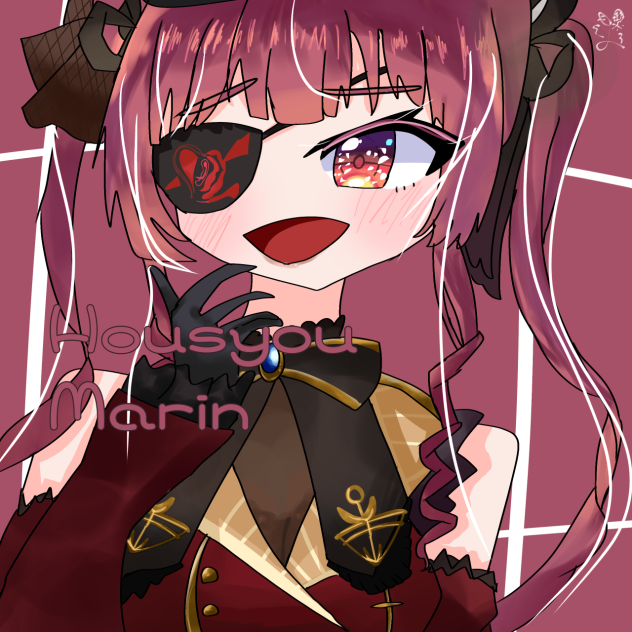 船長