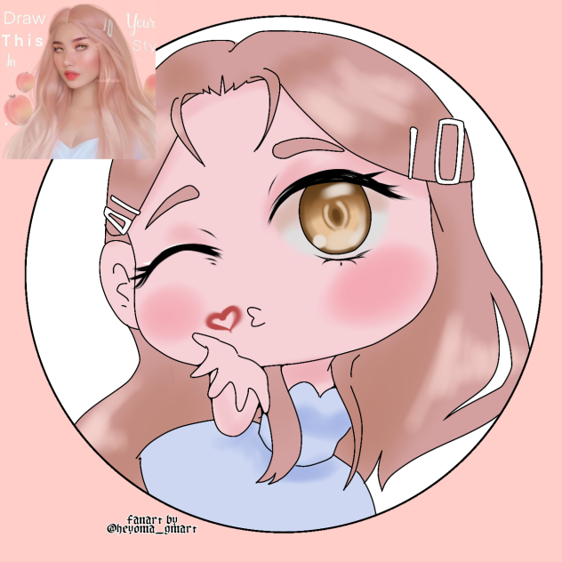 fanart @acetaldigital