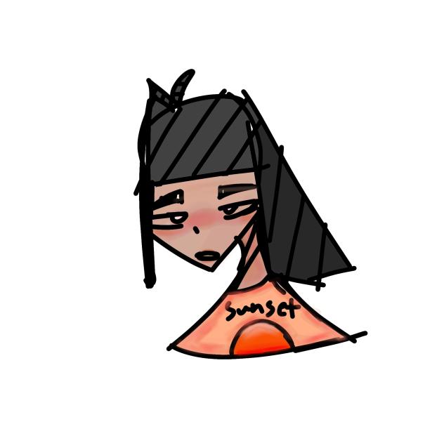 Untitled373 - ibisPaint