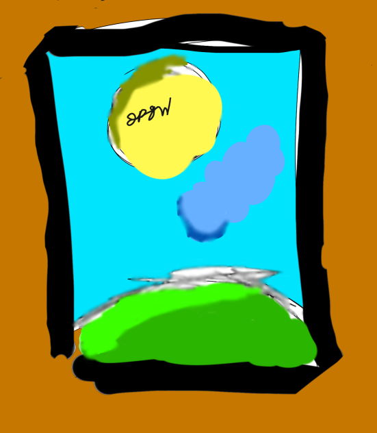 Picture