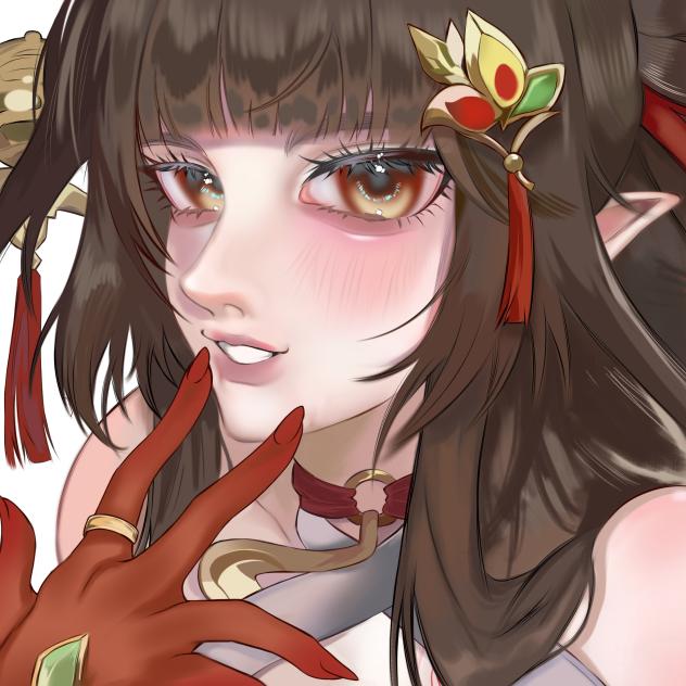 lingsha