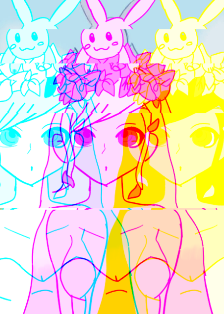 184 sin título - ibisPaint