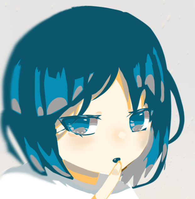 となり