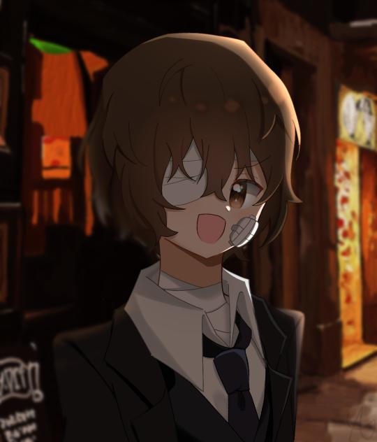リクエスト3