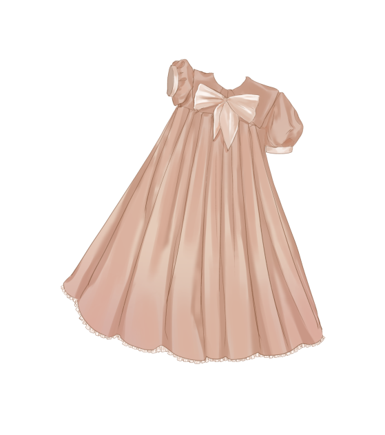 Outfit2