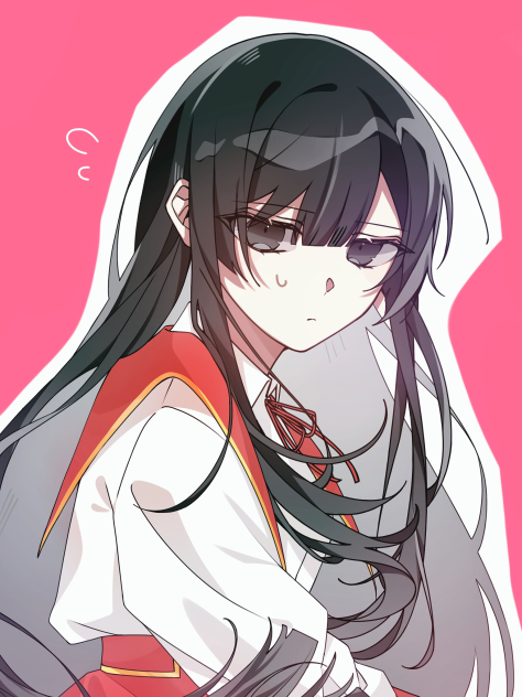 ユミエラ嬢
