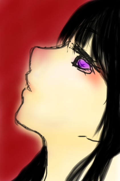 無題14