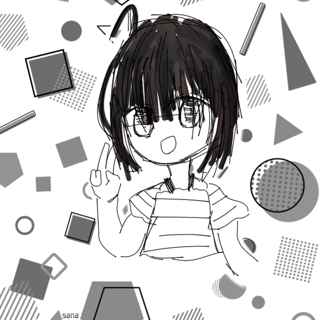 力尽きる
