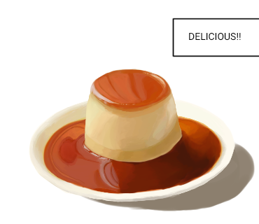 jelly 😋 - ibisPaint