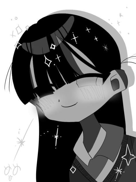 知らない星に夜逃げしましょう，，，？