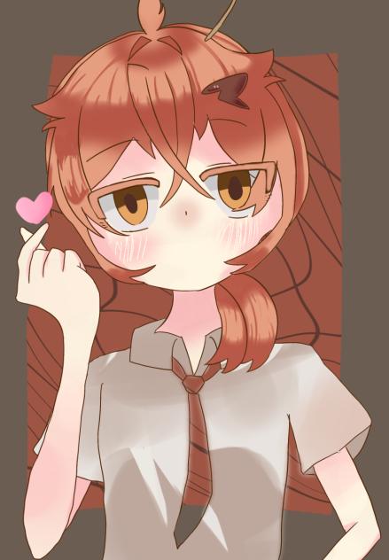 タコスきゅん！