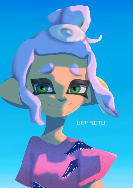 無題タｺ