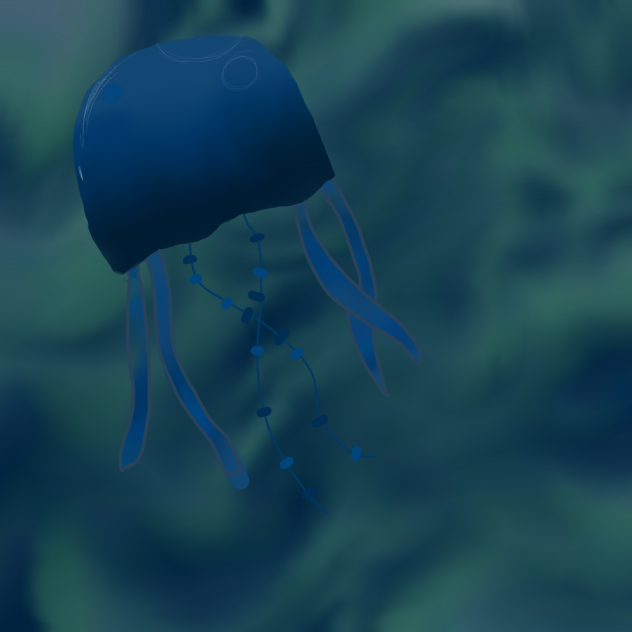 Jellyfish