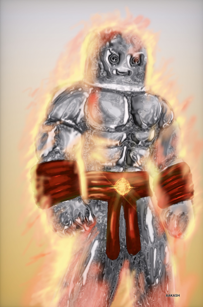 The_Metal_Man