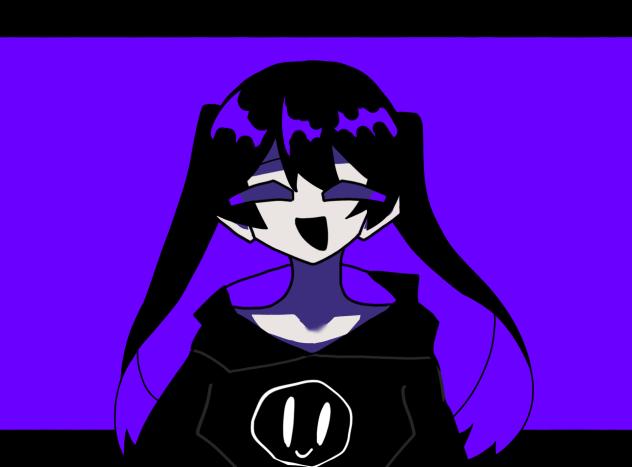 閻魔サマ