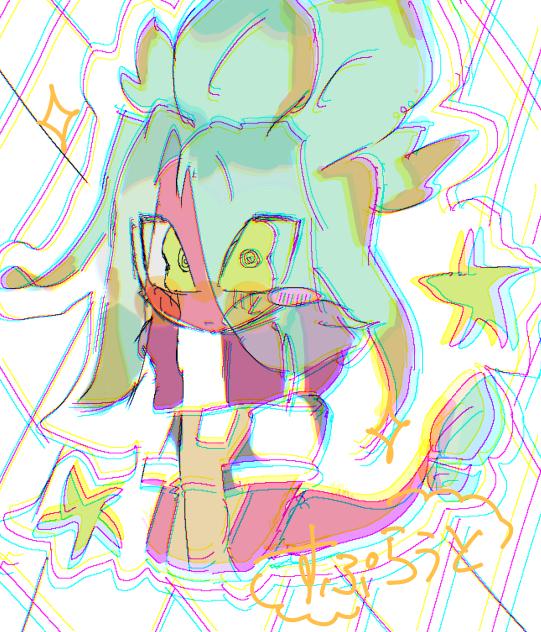 すぷらうと