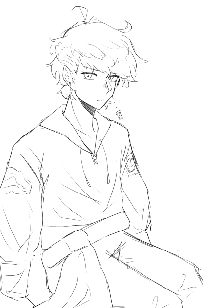 Sketch