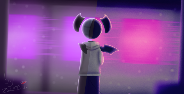 part 2 - ibisPaint