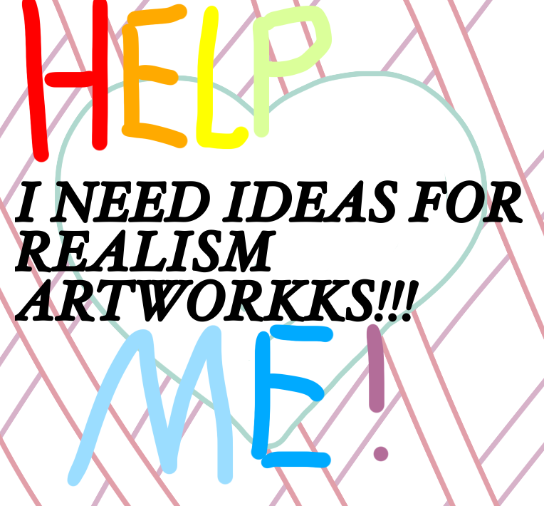 HELP - ibisPaint