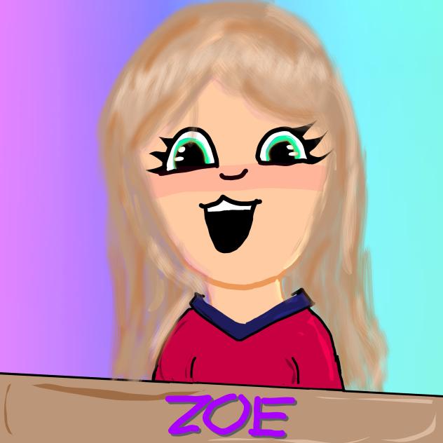 Me