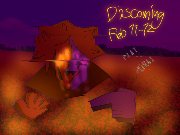 pl4y th1n9s with th3m